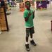 Profile Picture of Justin Rembert (@justin.rembert.56) on Facebook