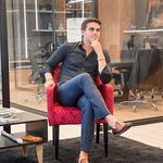 Profile Picture of david_giuliano_patisserie (@david_giuliano_patisserie) on Instagram