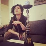 Profile Picture of Nikesh Shrestha (@shresstha_n) on Instagram