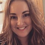 Profile Picture of Laura Hodges🕊 (@laur.hodge) on Instagram