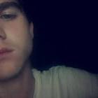 Tomasz... - Tiktok Profile Picture of   Tomasz... (@tomaszwilinski22) on Tiktok