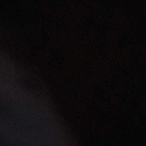 Profile Picture of Logan Wilson (@loganized_) on Poshmark