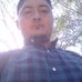 Profile Picture of Alfredo Benitez (@alfredo.benitez.31337194) on Facebook