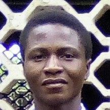 Profile Picture of Rolandpauling Mbuyi (Roland Mujanyi le béni) (@rolandpauling.mbuyi.18) on Facebook