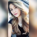 Profile Picture of Bianca Recendez (@liddomiss_xo) on Instagram