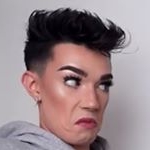 Profile Picture of James Charles Memes (@_jamescharlesmemes_) on Instagram