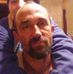 Profile Picture of Willis Jarrell (@willis.jarrell.3) on Facebook