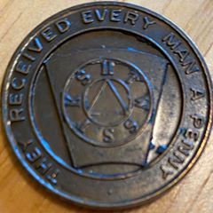 Profile Picture of William Simson (@williamsimson) on Tiktok