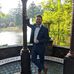 Profile Picture of Jason Gessner (@jason.gessner.33) on Facebook
