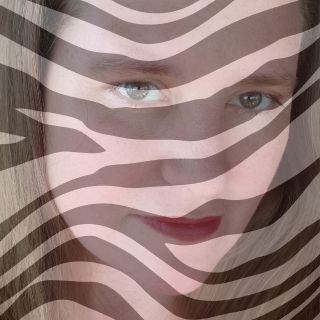 Profile Picture of Bree Jameson (@4GabbyGirlz) on Twitter