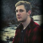 Profile Picture of Josh Stoddard (@josh.stoddard) on Instagram