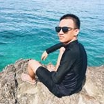 Profile Picture of Jerome Sundiang (@jeromesundiang) on Instagram