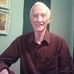 Profile Picture of Lloyd Parrish (@lloyd.parrish.37) on Facebook