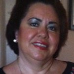 Profile Picture of Silvia Cuevas (@cuevasdirzo) on Instagram