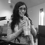 Profile Picture of Ashley Fiedor (@ashley7teen@sbcglobal.net) on Flickr