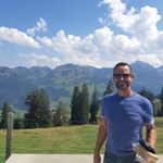 Profile Picture of Markus Peter (@markuspeter62) on Instagram
