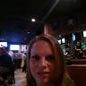 Profile Picture of Erica Vanderpool (@ericamcmullin1) on Pinterest