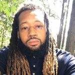 Profile Picture of Daron Wright (@droc_50) on Instagram