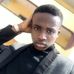 Profile Picture of Daniel Jeremiah (@daniel.jeremiah.96592) on Facebook