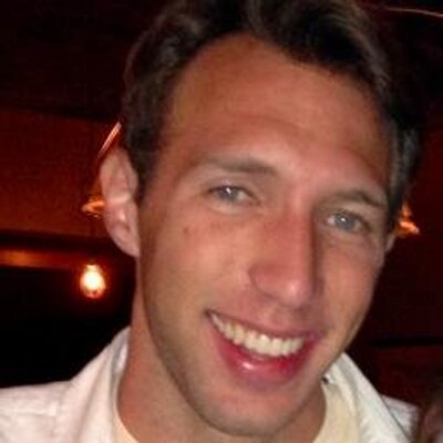 Profile Picture of Mark Hauser (@markhauser) on Twitter