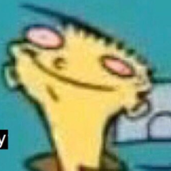 Profile Picture of Elijah Ragas (@elijahragas45) on Poshmark