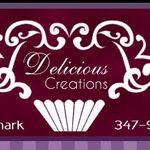 Profile Picture of Shira Yormark (@delicious_creations) on Instagram