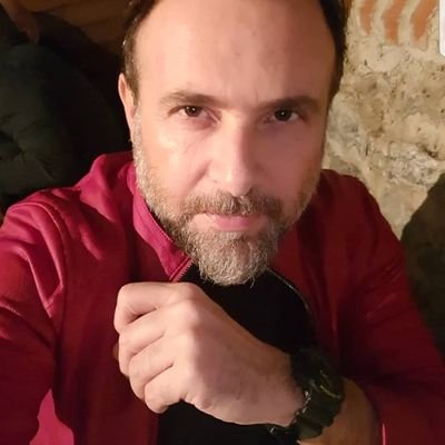 Profile Picture of Clinton Barry More (@ClintonBarryMo1) on Twitter