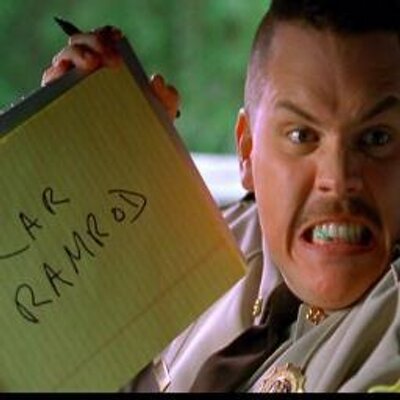 Profile Picture of Brian Aldridgeon Twitter