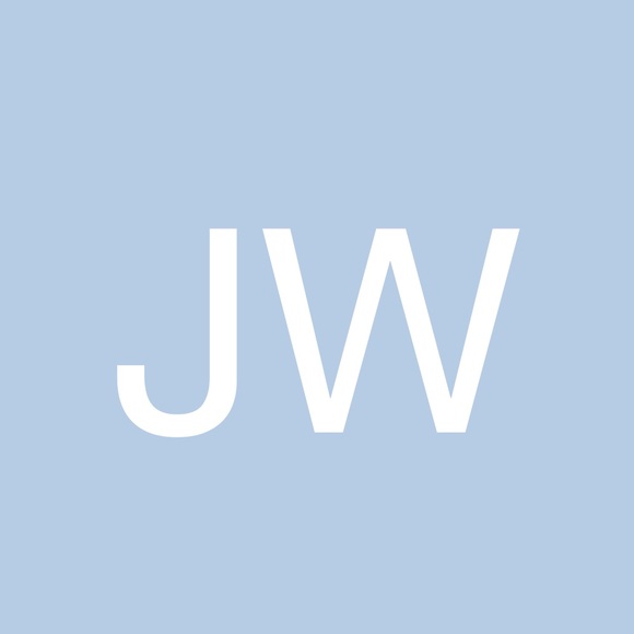 Profile Picture of Jamal Wiggins (@jdubb4mbx1) on Poshmark
