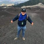 Profile Picture of Bryan Grajeda (@bryanbajan618) on Instagram