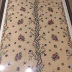 Profile Picture of ta Mère (@philipe_.bert) on Instagram