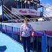 Profile Picture of Alba Lia Benjumea (@albalia.benjumea) on Facebook