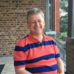 Profile Picture of Steven Hazelwood (@hazelwoodsteven) on Instagram