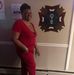 Profile Picture of Cynthia Little (@cynthia.little.5477) on Facebook