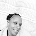 Profile Picture of Josephine John Manyanga Jossie (@wanyumbani) on Instagram