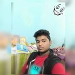 Profile Picture of kevin biersack (@keve111120) on Instagram