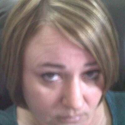 Profile Picture of Tamara Ritter (@tritter1111) on Twitter