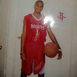 Profile Picture of Coty M. Davis (@cotydavis_24) on Instagram