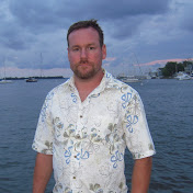 Profile Picture of Kevin Cushing (@kevincushing4289) on Youtube