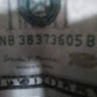 Profile Picture of Andrew Flewelling (@andrew-flewelling-3) on Quora