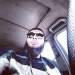 Profile Picture of Shah (@shah898989) on Instagram