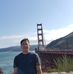 Profile Picture of Kevin Suh (@kevin.j.suh) on Facebook