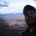 Profile Picture of James Anliker (@james.anliker) on Facebook