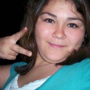 Profile Picture of Victoria Denton (@soccerluva94) on Myspace