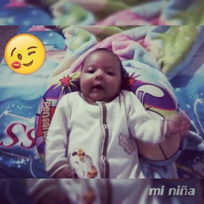 Profile Picture of Emily Greis Rodrígue (@EmilyGreis) on Twitter