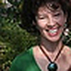 Profile Picture of johanna sharp (@johanna sharp) on Flickr