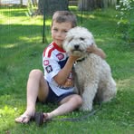 Profile Picture of Max Knowlton (@max.knowlton) on Facebook