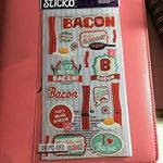 Profile Picture of victor_nealj (@victor_nealj) on Instagram