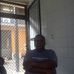 Profile Picture of Alex Nabaka (@alex.nabaka.7) on Facebook