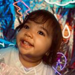 Liz Bella Fernandes - Instagram Profile Picture of Liz Bella Fernandes (@lizbellafernandes) on Instagram